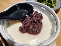 -玖鲜小笼(中山广场店)