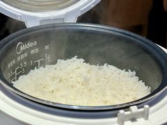-辣可可·小炒黄牛肉(望京凯德MALL店)