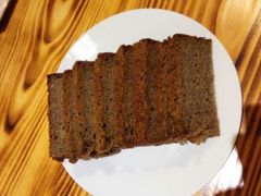 黑列巴-小V家秘制火锅鸡(钟源小区店)