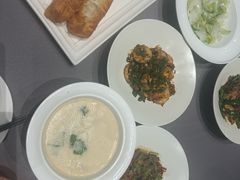 -徐记海鲜(观沙岭|滨江新城店)