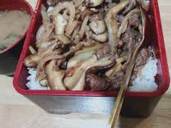 -桃屋日本料理(清华科技园店)