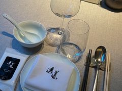 -逸道(益丰·外滩源店)