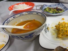 -七的湖·江南蟹舫·阳澄湖农家菜(蟹舫苑店)