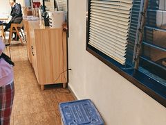 -香缇小院私房菜(盐务街店)