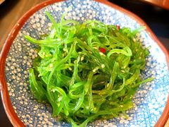 -师烤·豆花烤鱼(广州荔湾扬韬广场店)