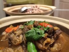 -锦粤宫·精致粤菜(深圳北站店)