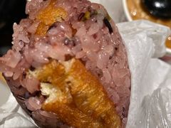 -嗲德来·豆浆·油条(商城路店)
