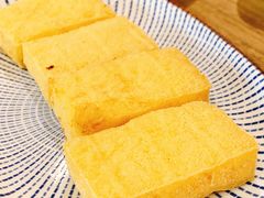 -小满手工粉(上海文峰广场店)
