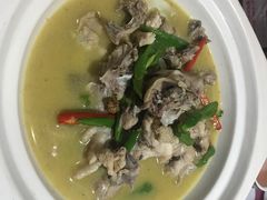 -湘当爱·鲜煮现炒(松岗立业路店)
