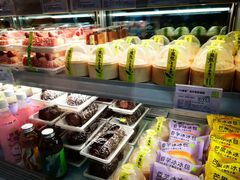 -奈雪的茶(苏宁广场店)