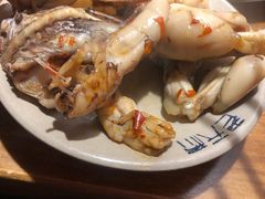 -老天桥蛙炉火锅(姑苏总店)