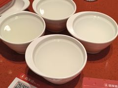 -喜家德虾仁水饺(长泰广场店)