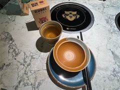 -吃饭皇帝大(梅溪新天地店)