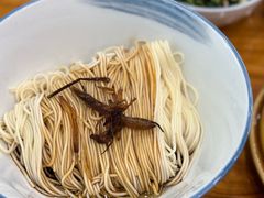 -小方的面(徐家汇店)