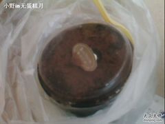 提拉米苏-早安巴黎(四季坊店)
