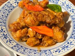 -七寻八找·胡同菜