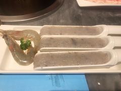 -玩煮炭火锅(延福街店)