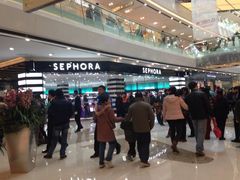 iphone_upload_pic-万达广场(南京江宁店)