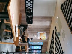 -必胜客(花都百业店)