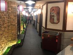 -老刀记(新城一店)