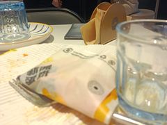 -万达广场(太原街店)