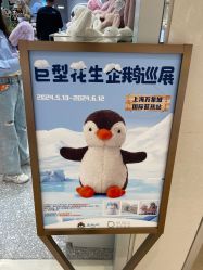 -国际蓝孩(万象城店)