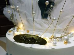 -丁先生蛋糕·品质鲜作(桐梓林店)