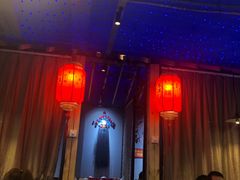 -东直门小院烧烤(回龙观东大街店)