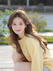 -丝源发型