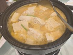 -万龙洲海鲜(广渠门店)