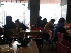 android_upload_pic-真真鲜馄饨店(启蒙路店)