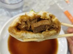 -张包铺(道外店)