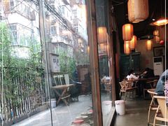 -锦小馆(安贞店)
