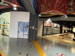 -万达广场(齐齐哈尔建华店)