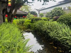 -泸州老窖景区