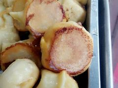 android_upload_pic-穆民食品(牛街店)