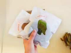 -帝戎(禾祥西路店)