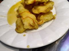 -雪乡人家东北菜·铁锅炖一切(高斯路店)