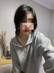 点击看大图 -逸丝风尚