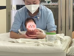 -爱帝宫月子中心(罗湖别墅院)