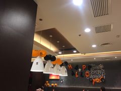 -肯德基(国展店)