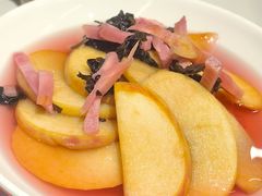 -壹屋饭湘·长沙菜(洋湖店)