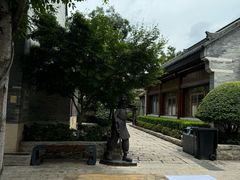 -即墨古城