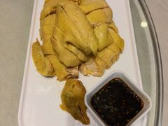 -東城故事·尋找姆媽的味道(玉兰路店)