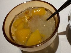 -钱塘花园·宁波菜