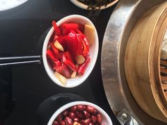 -湖锦酒楼·32年地道湖北菜(光谷店)