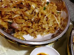 -鹅仔饭店(中山七路店)