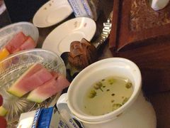 -BODHI SOCIETY足疗(燕郊国道店)