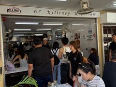 -Killiney Kopitiam(基利尼路67号店)