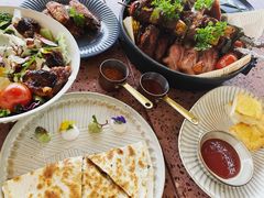 -La Terre乐田(万象城店)